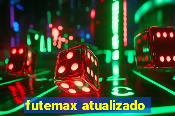 futemax atualizado